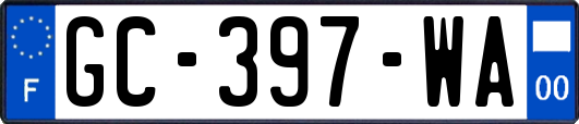 GC-397-WA