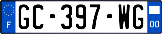 GC-397-WG