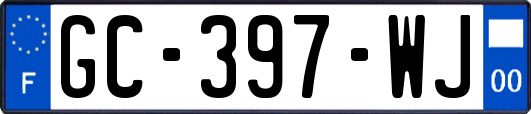 GC-397-WJ