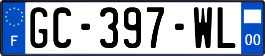 GC-397-WL