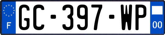 GC-397-WP