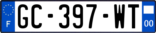 GC-397-WT