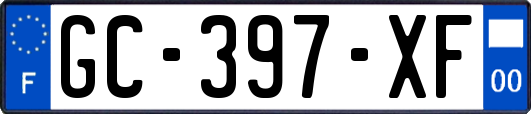 GC-397-XF