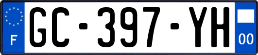 GC-397-YH