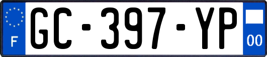 GC-397-YP