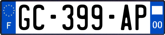 GC-399-AP