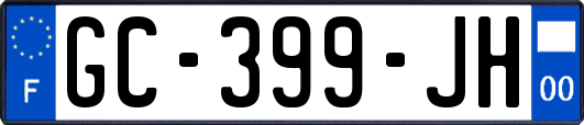 GC-399-JH