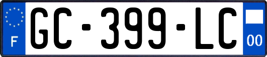 GC-399-LC