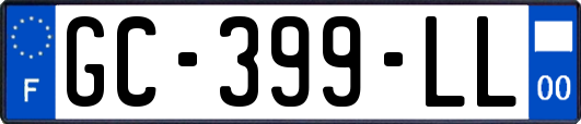 GC-399-LL