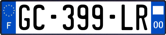 GC-399-LR
