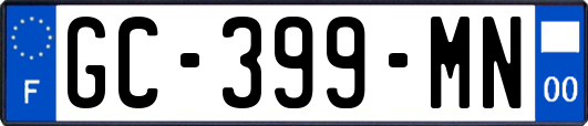 GC-399-MN