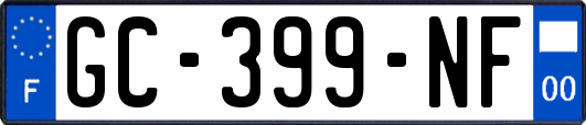 GC-399-NF