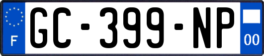 GC-399-NP