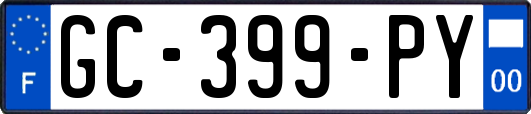 GC-399-PY