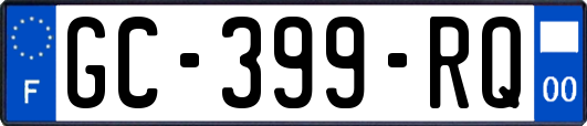 GC-399-RQ
