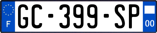 GC-399-SP