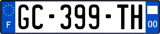 GC-399-TH