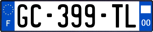 GC-399-TL