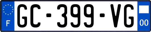 GC-399-VG