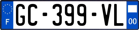 GC-399-VL