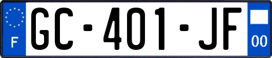 GC-401-JF
