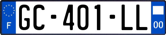 GC-401-LL
