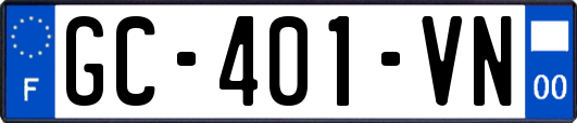 GC-401-VN