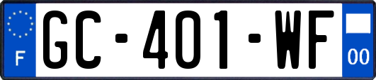 GC-401-WF
