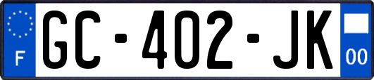 GC-402-JK
