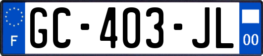 GC-403-JL