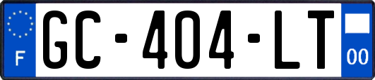 GC-404-LT