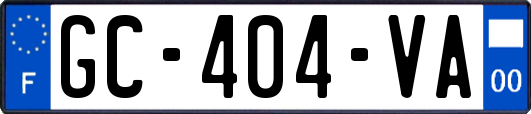 GC-404-VA