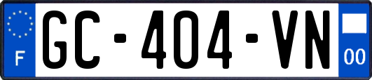 GC-404-VN