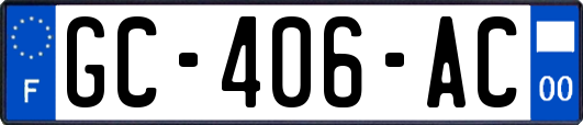 GC-406-AC