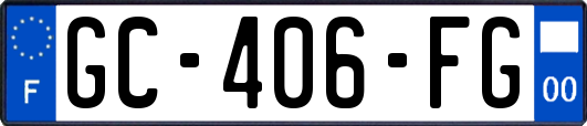 GC-406-FG