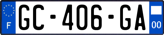 GC-406-GA
