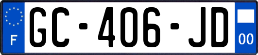 GC-406-JD