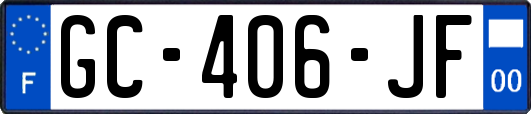 GC-406-JF