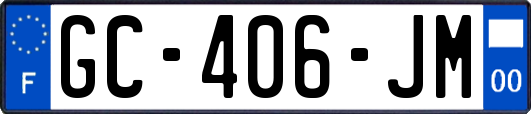 GC-406-JM