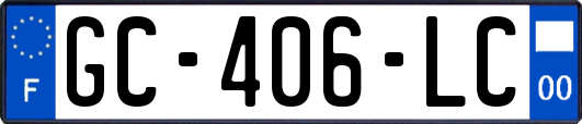 GC-406-LC