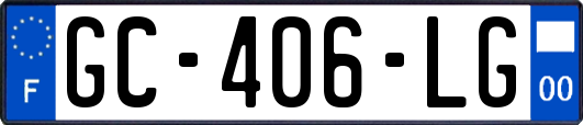 GC-406-LG