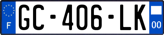 GC-406-LK