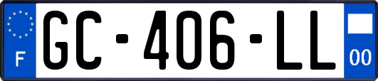 GC-406-LL