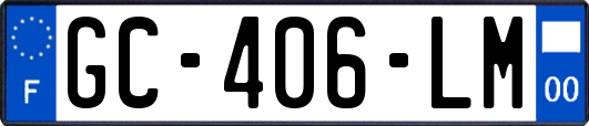 GC-406-LM