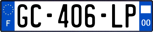 GC-406-LP