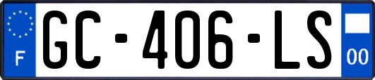 GC-406-LS