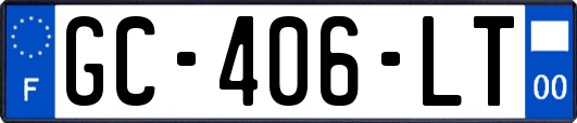 GC-406-LT