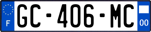 GC-406-MC