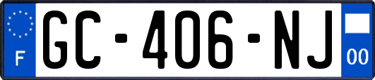 GC-406-NJ
