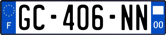 GC-406-NN